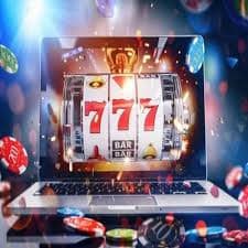hbajee apk ক্যাসিনো ফিচার কার্ডের দৃশ্য